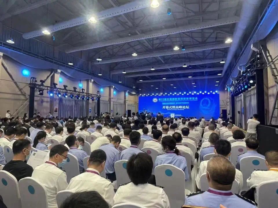 九州ku酷游·(中国集团)官方网站