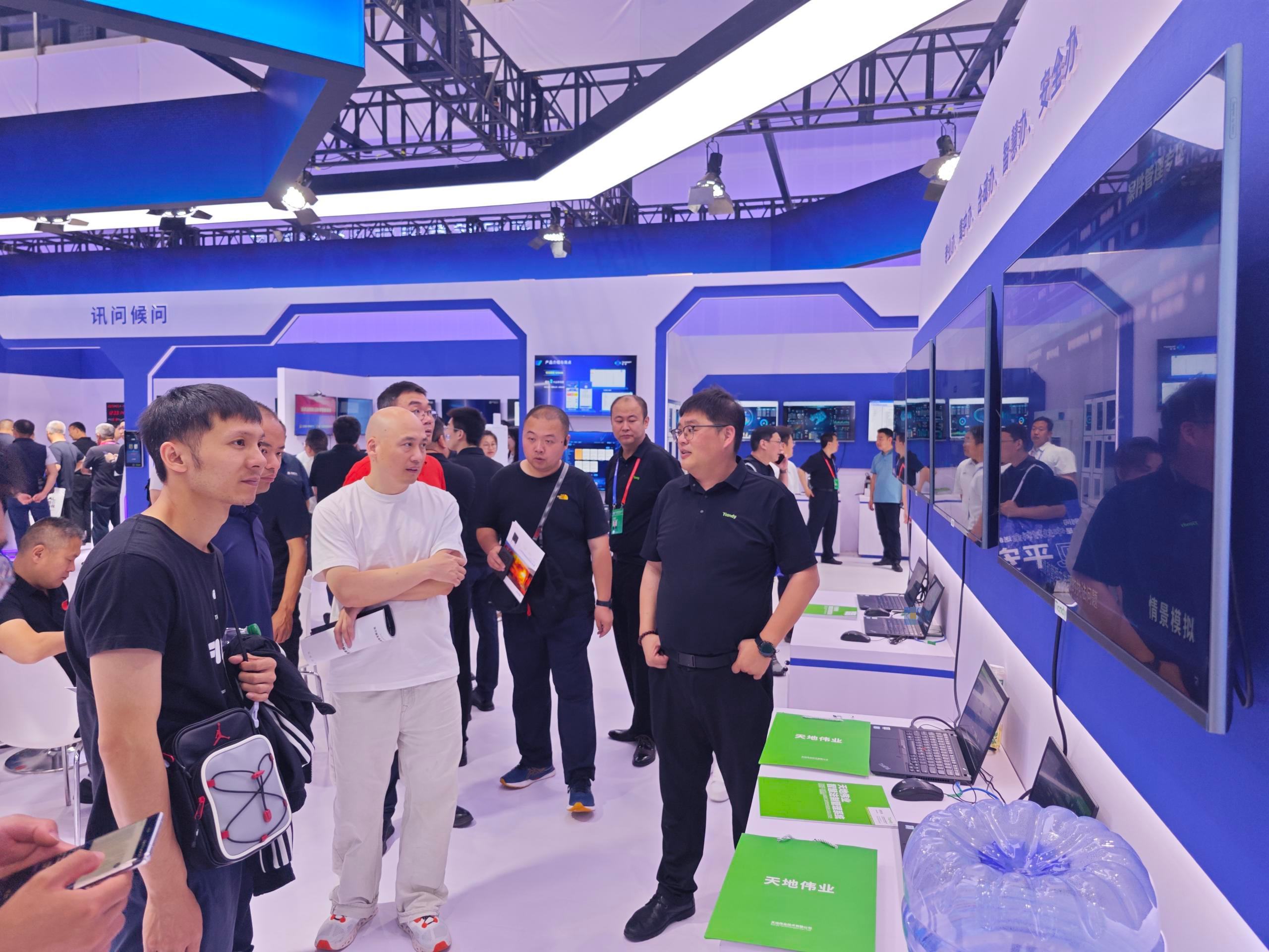 九州ku酷游·(中国集团)官方网站