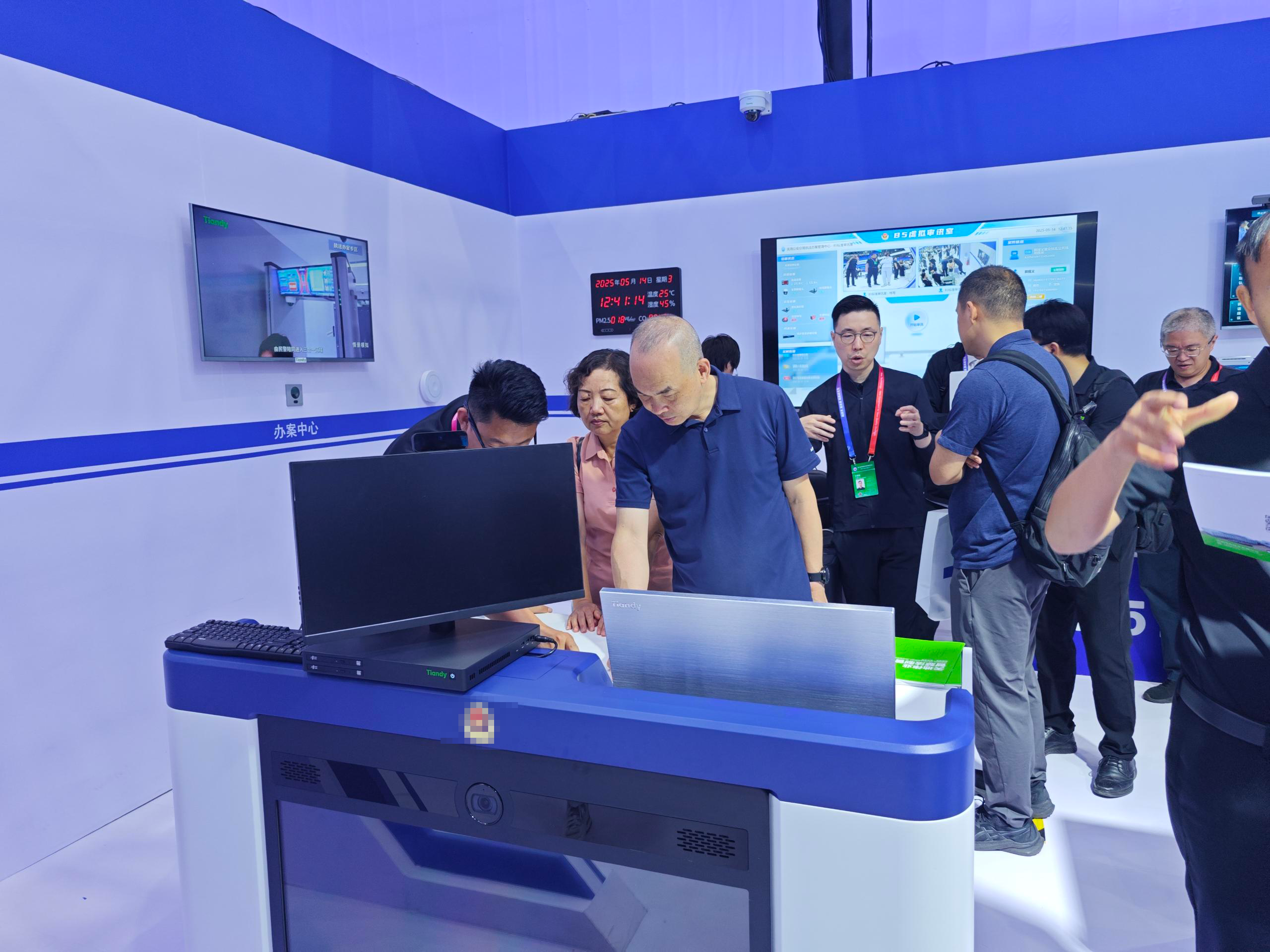 九州ku酷游·(中国集团)官方网站