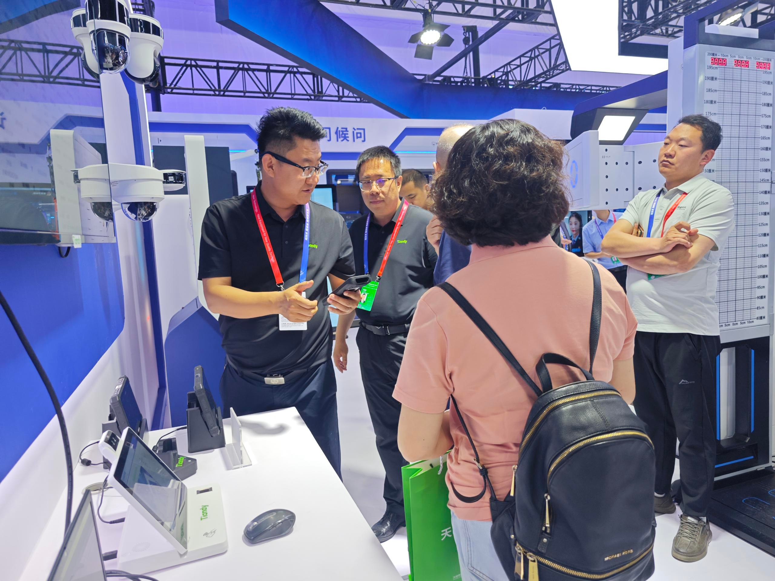 九州ku酷游·(中国集团)官方网站