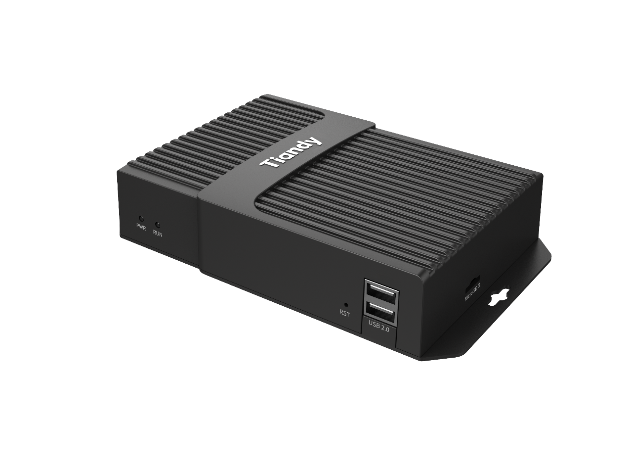 九州ku酷游·(中国集团)官方网站