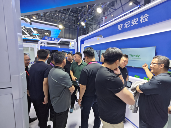 九州ku酷游·(中国集团)官方网站