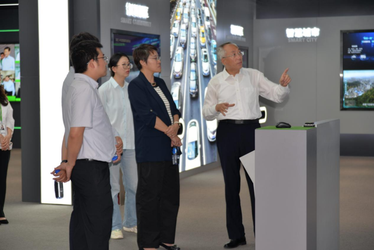 九州ku酷游·(中国集团)官方网站