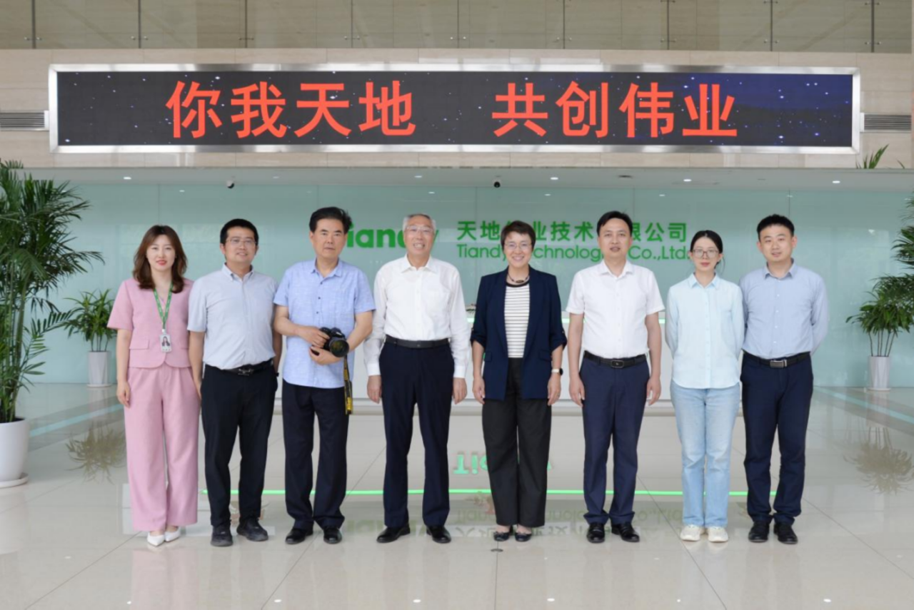 九州ku酷游·(中国集团)官方网站