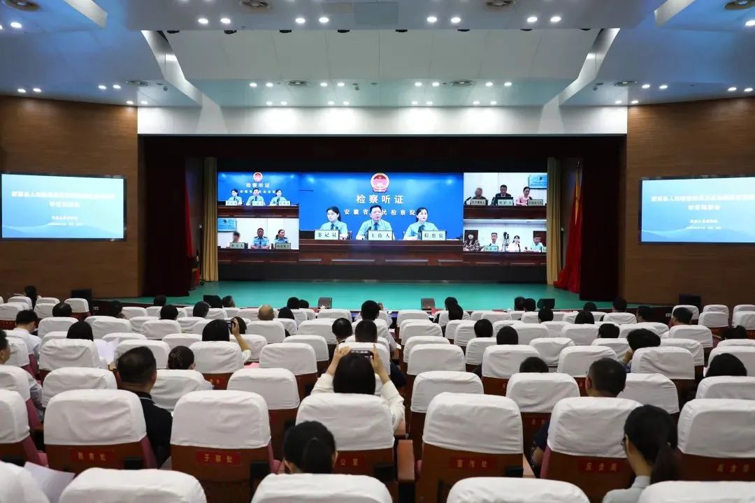 九州ku酷游·(中国集团)官方网站