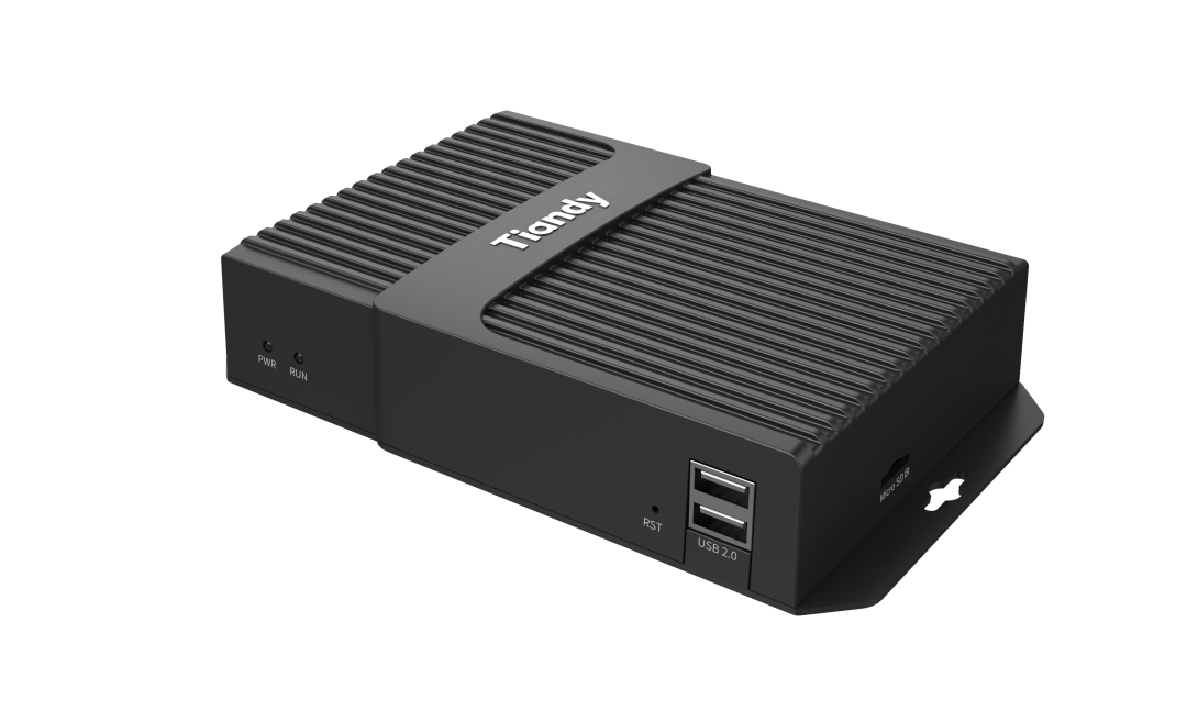 九州ku酷游·(中国集团)官方网站