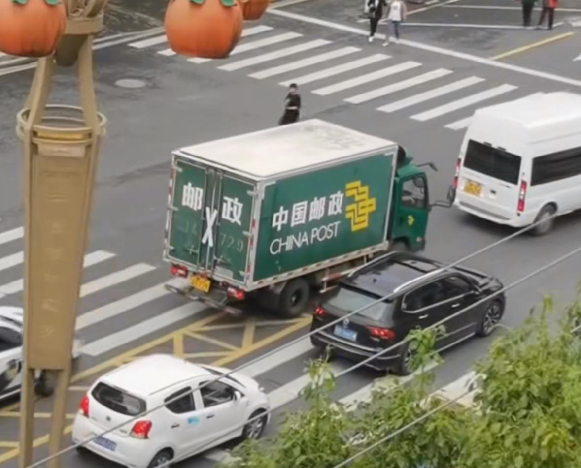 九州ku酷游·(中国集团)官方网站