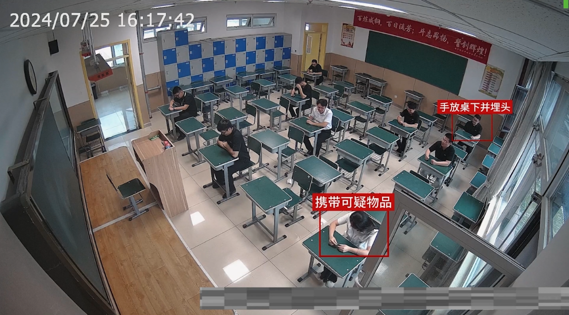 九州ku酷游·(中国集团)官方网站