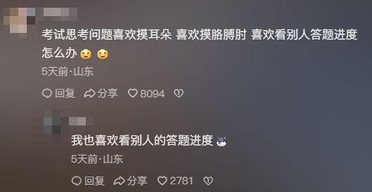 九州ku酷游·(中国集团)官方网站