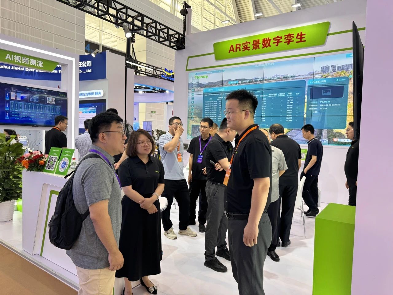 九州ku酷游·(中国集团)官方网站