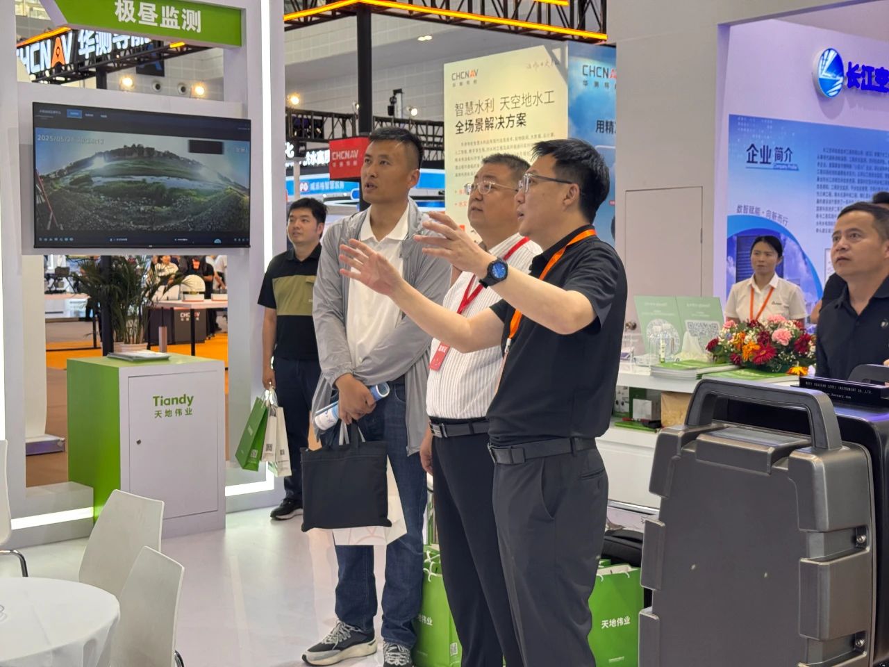 九州ku酷游·(中国集团)官方网站