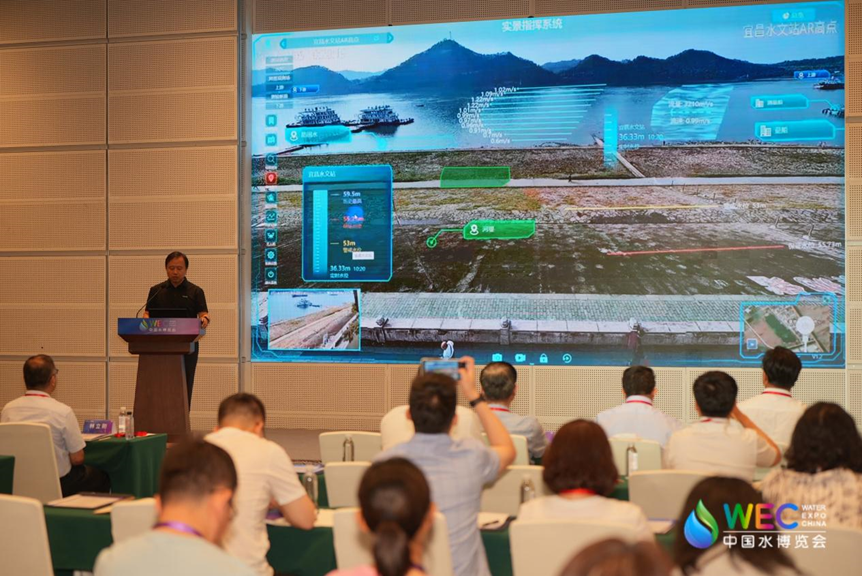 九州ku酷游·(中国集团)官方网站