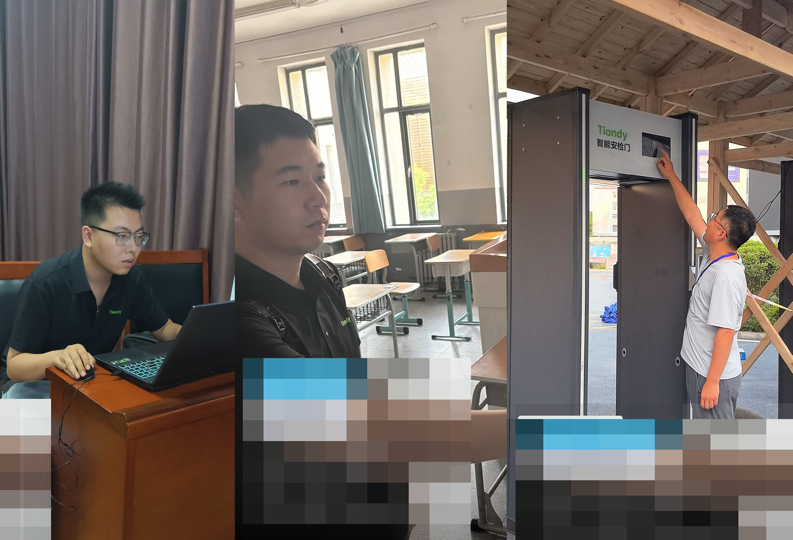 九州ku酷游·(中国集团)官方网站