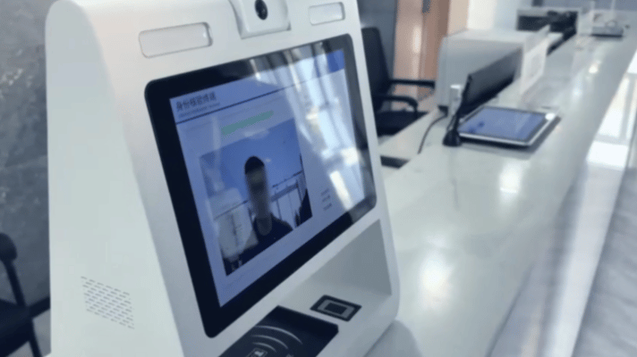 九州ku酷游·(中国集团)官方网站