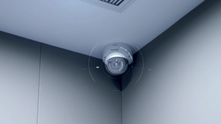 九州ku酷游·(中国集团)官方网站