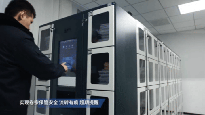 九州ku酷游·(中国集团)官方网站