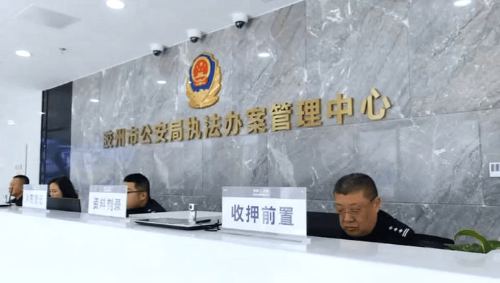 九州ku酷游·(中国集团)官方网站