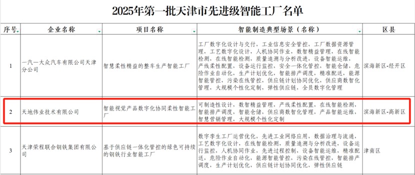 九州ku酷游·(中国集团)官方网站