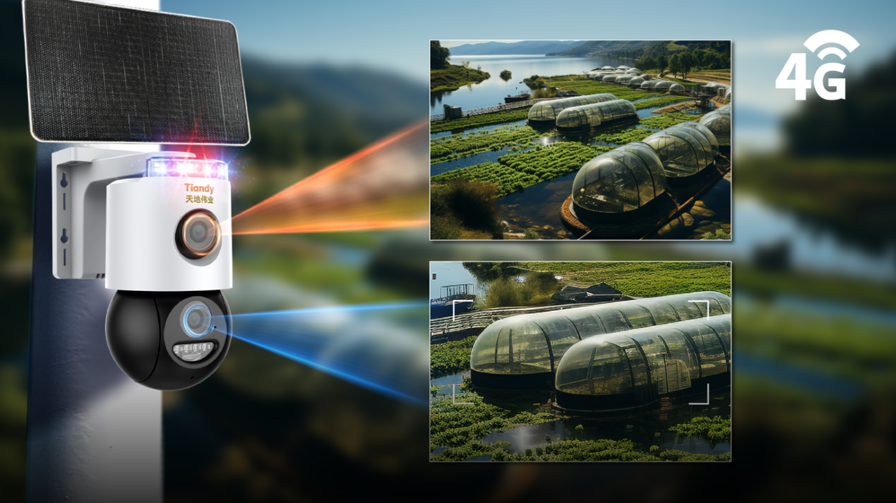 九州ku酷游·(中国集团)官方网站