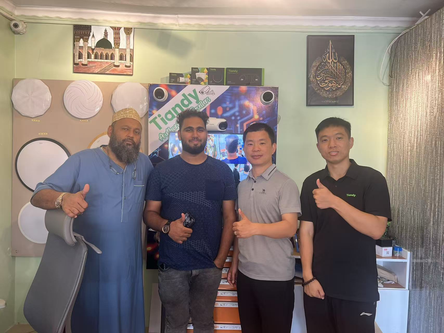 九州ku酷游·(中国集团)官方网站