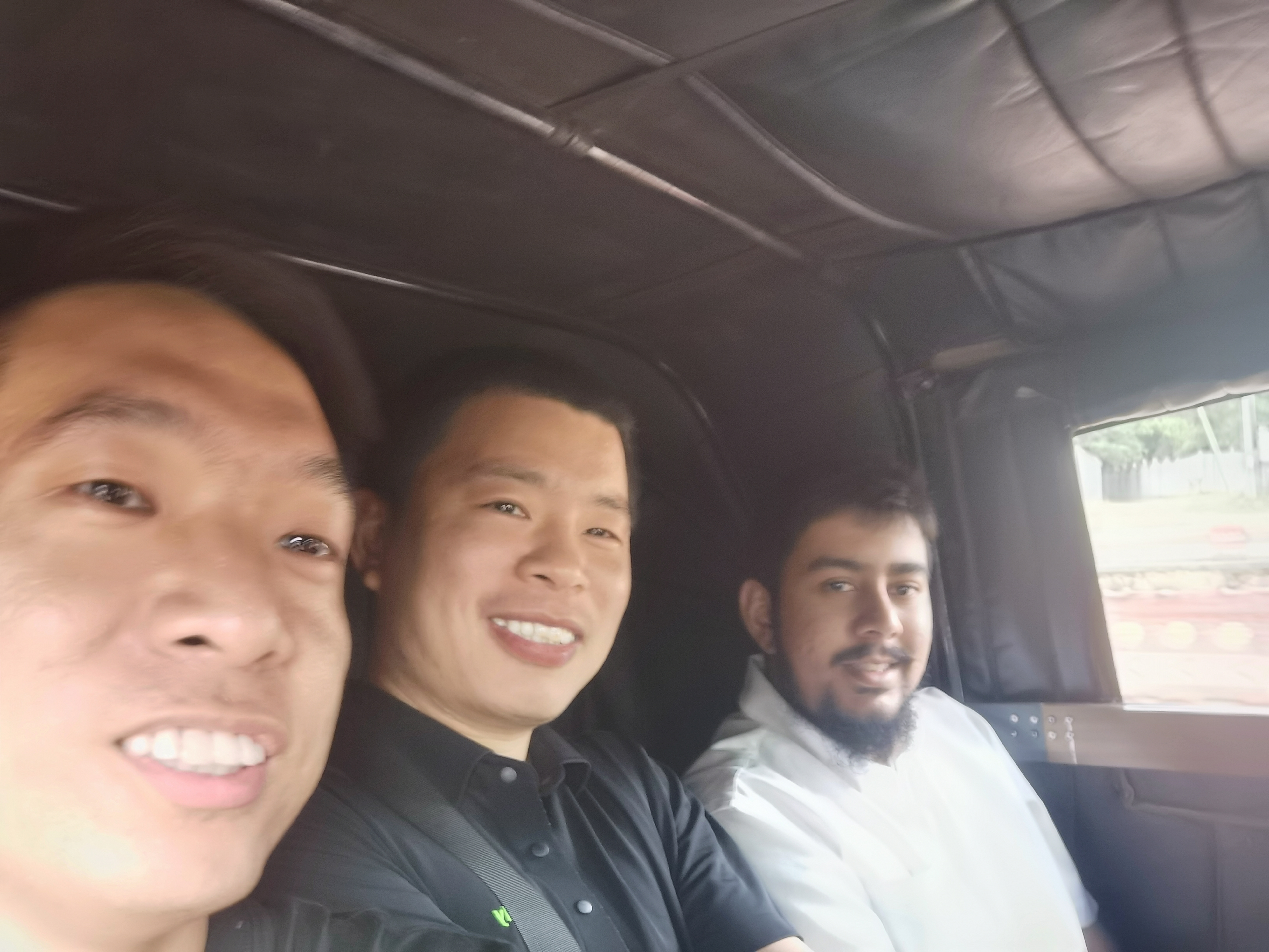 九州ku酷游·(中国集团)官方网站