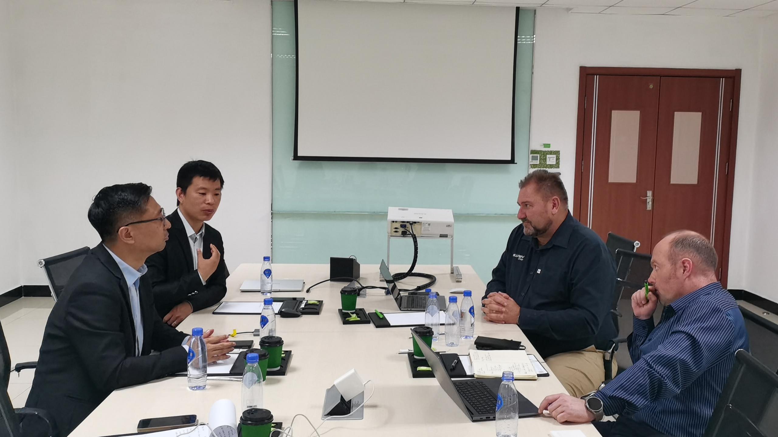 九州ku酷游·(中国集团)官方网站