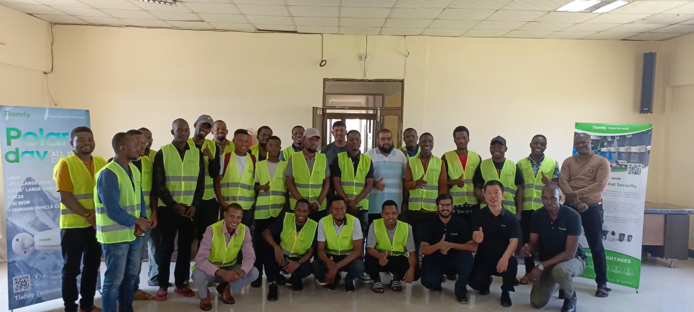 九州ku酷游·(中国集团)官方网站