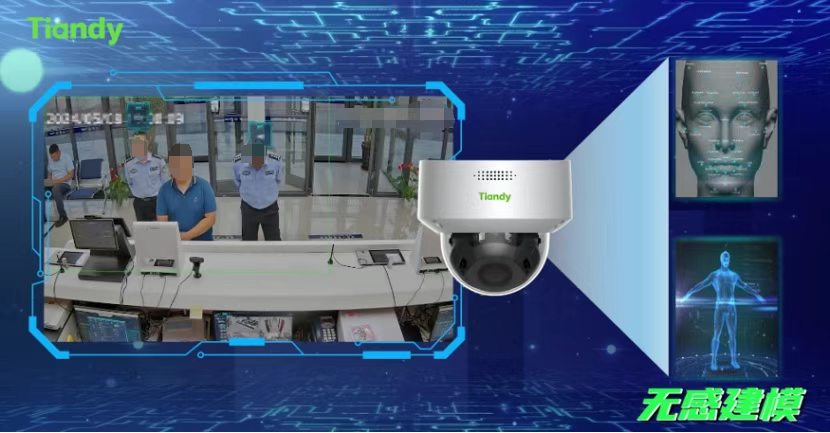 九州ku酷游·(中国集团)官方网站