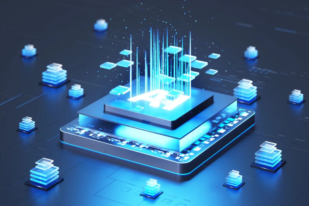 九州ku酷游·(中国集团)官方网站