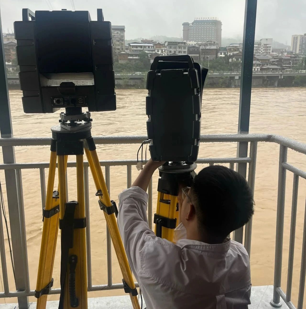 九州ku酷游·(中国集团)官方网站