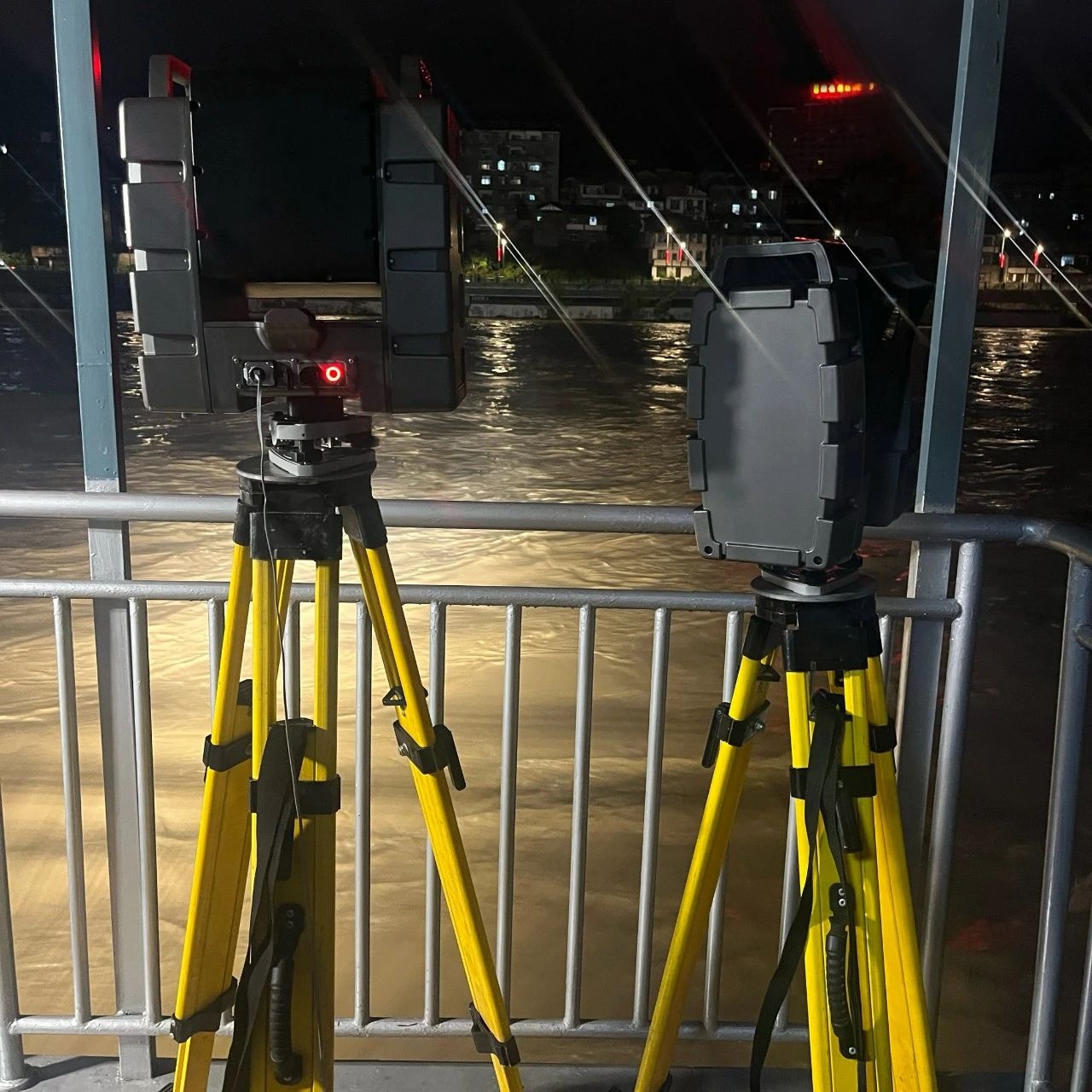 九州ku酷游·(中国集团)官方网站