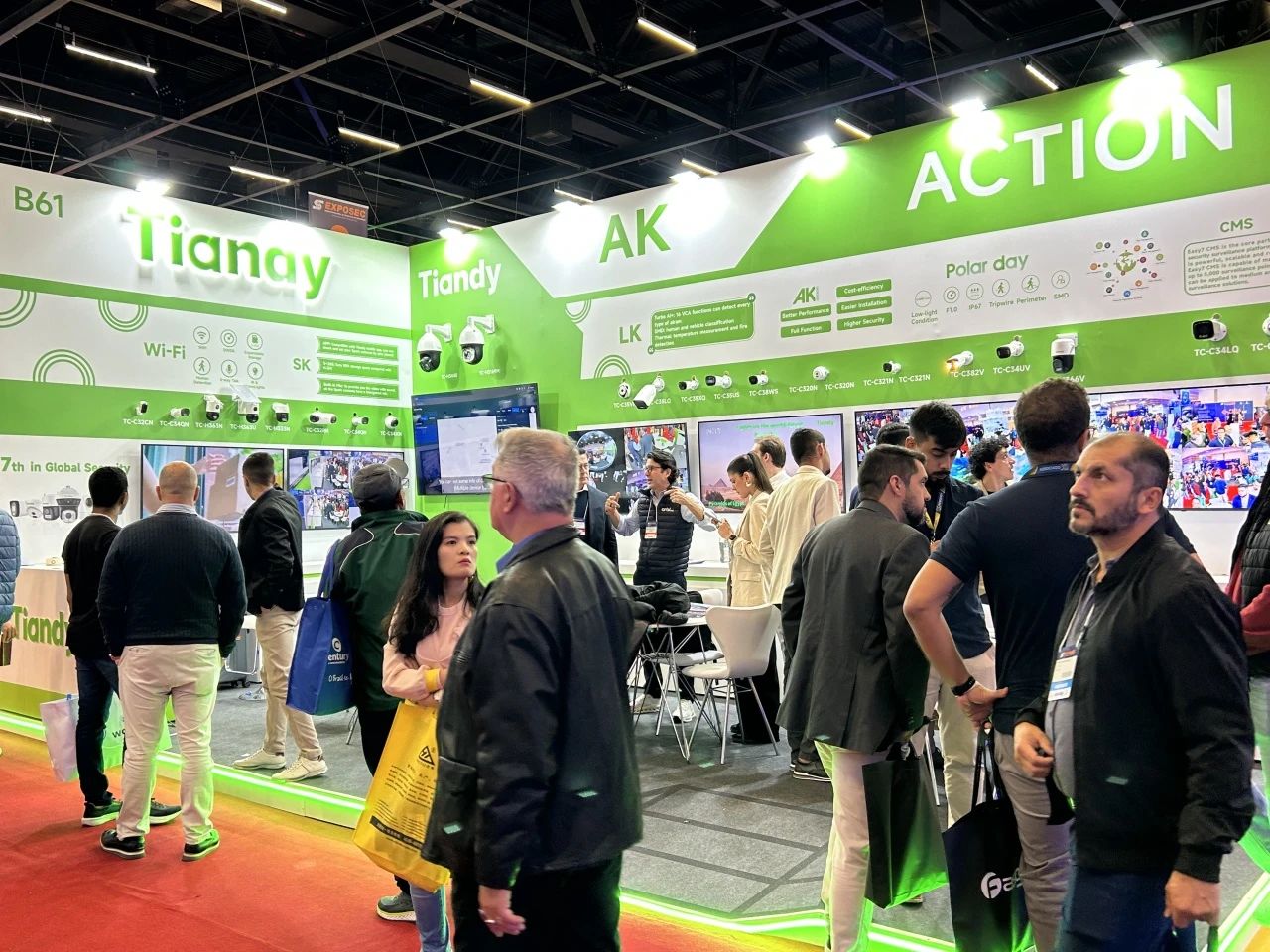 九州ku酷游·(中国集团)官方网站