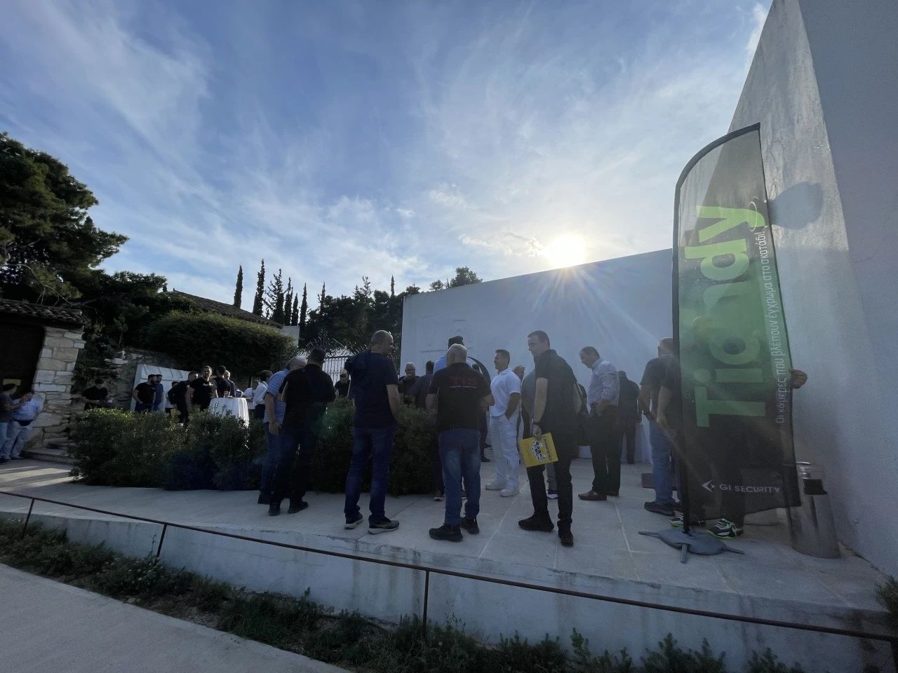 九州ku酷游·(中国集团)官方网站