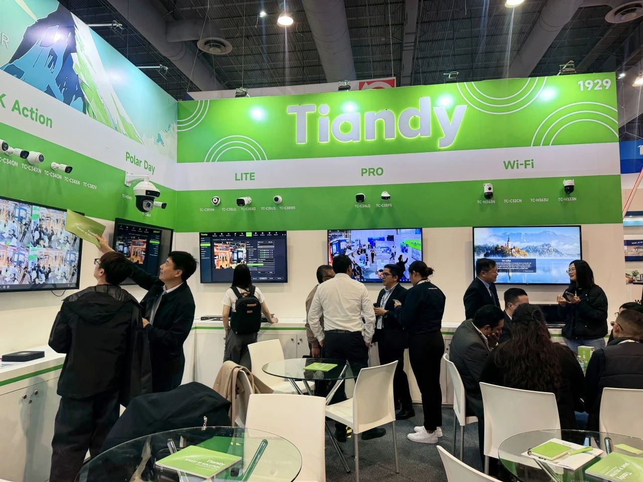 九州ku酷游·(中国集团)官方网站