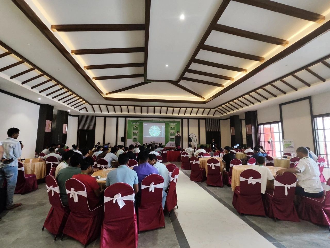 九州ku酷游·(中国集团)官方网站