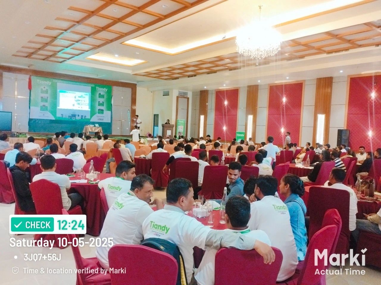 九州ku酷游·(中国集团)官方网站