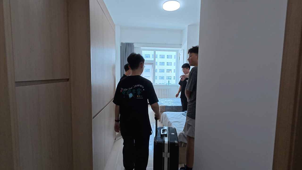 九州ku酷游·(中国集团)官方网站