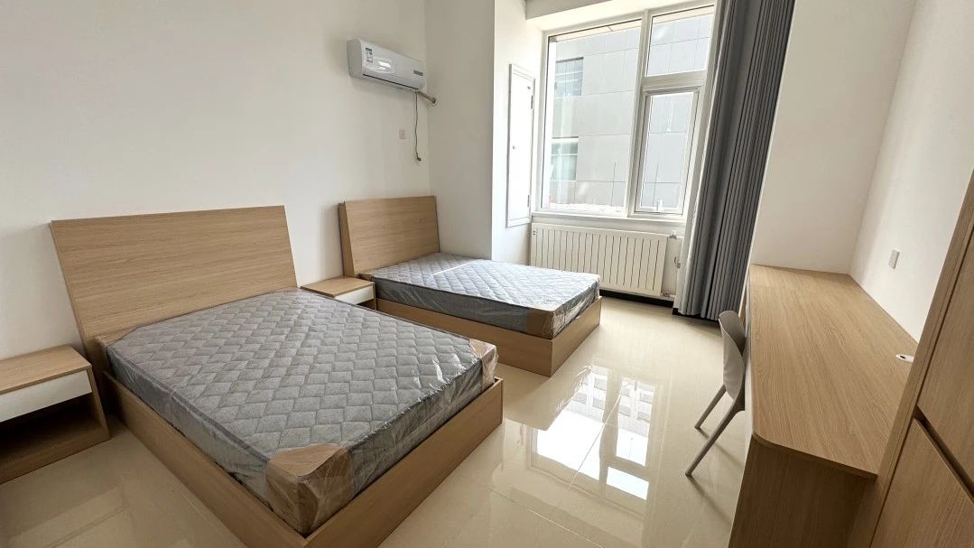 九州ku酷游·(中国集团)官方网站