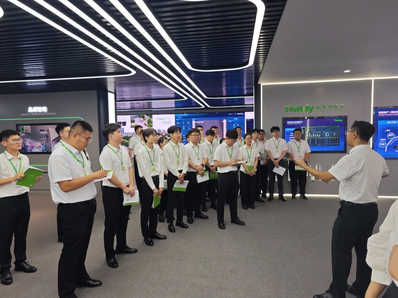 九州ku酷游·(中国集团)官方网站