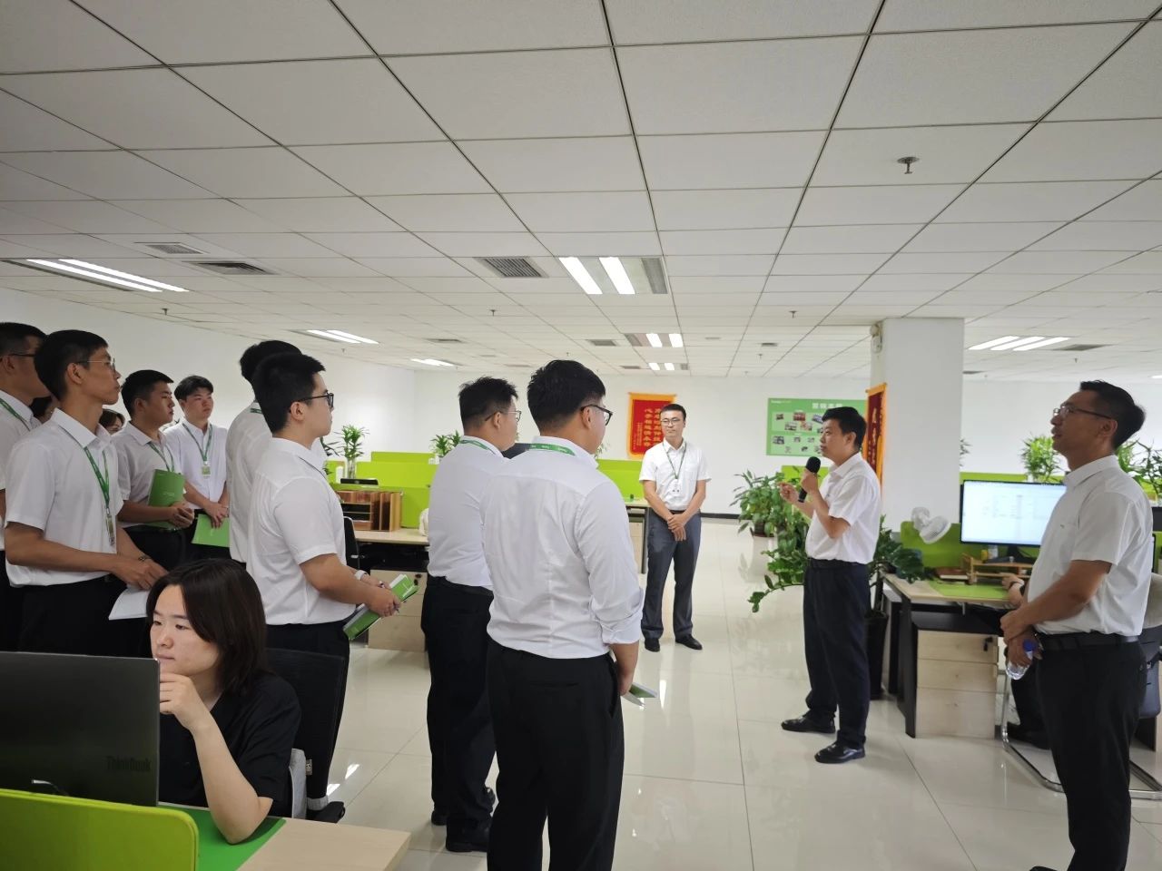 九州ku酷游·(中国集团)官方网站