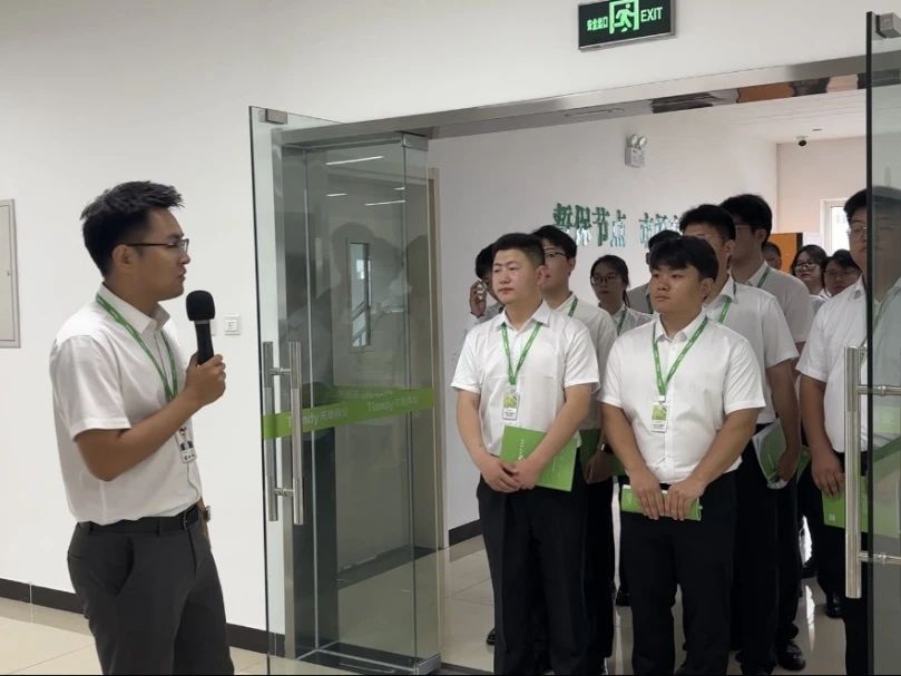 九州ku酷游·(中国集团)官方网站