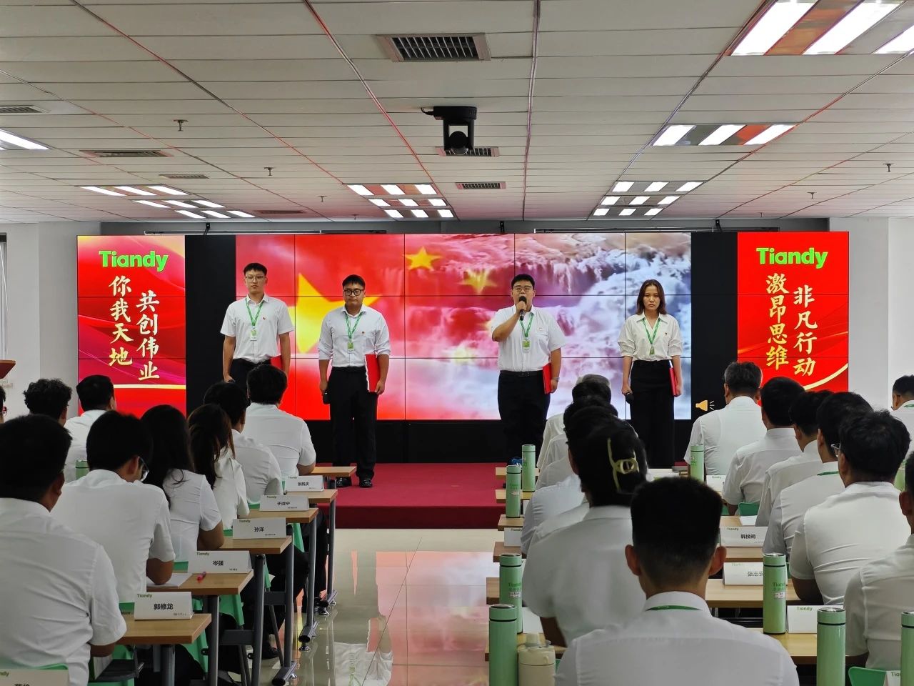 九州ku酷游·(中国集团)官方网站