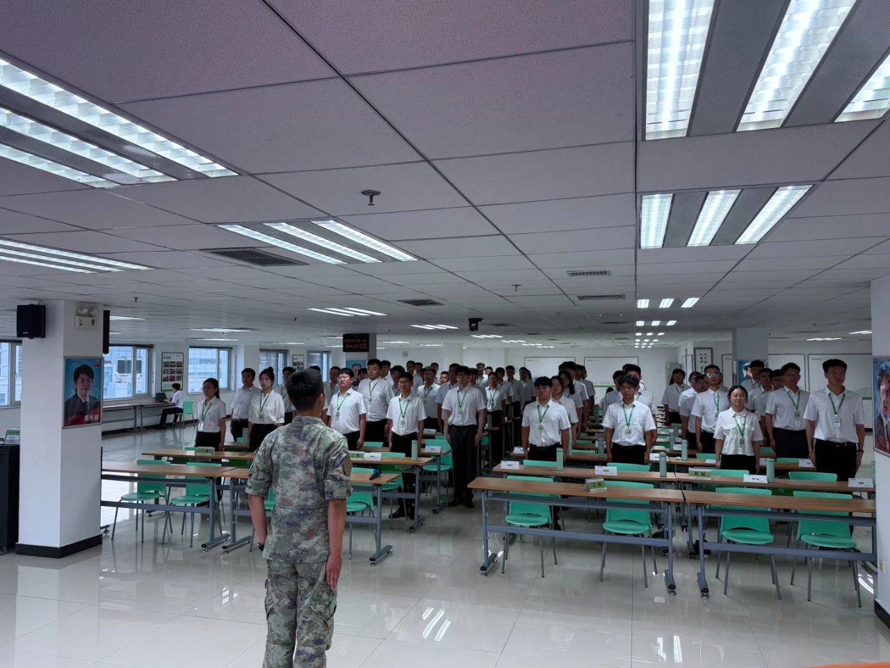 九州ku酷游·(中国集团)官方网站