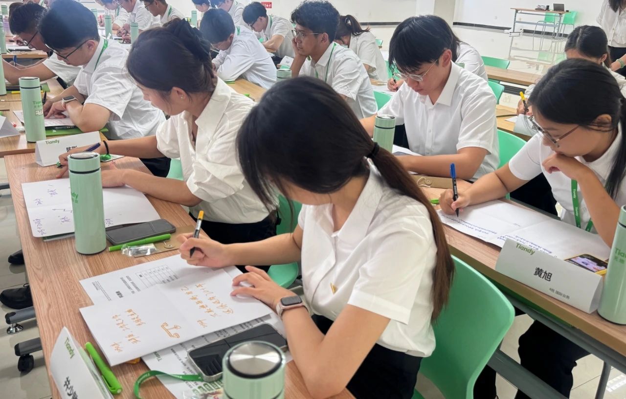 九州ku酷游·(中国集团)官方网站