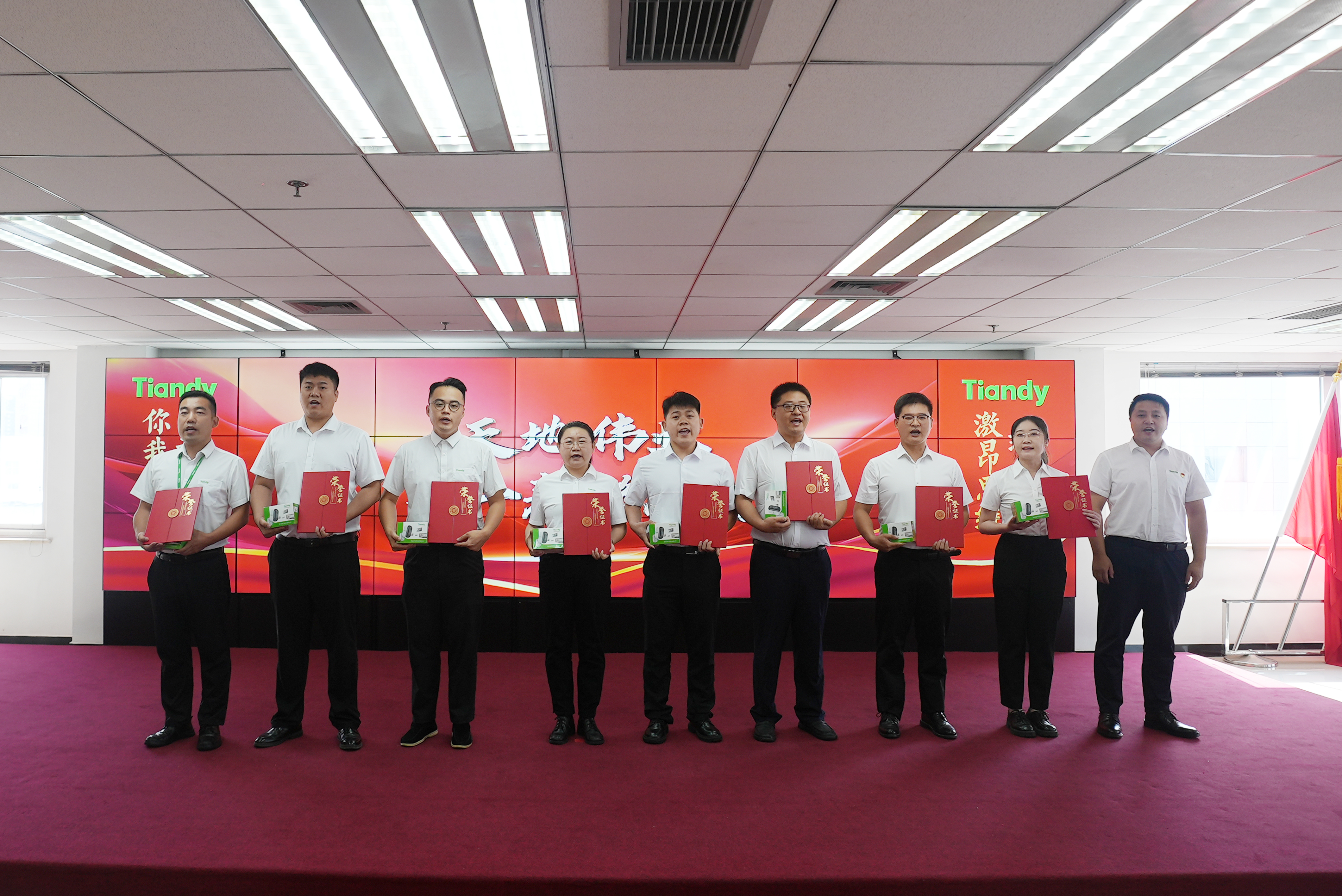 九州ku酷游·(中国集团)官方网站