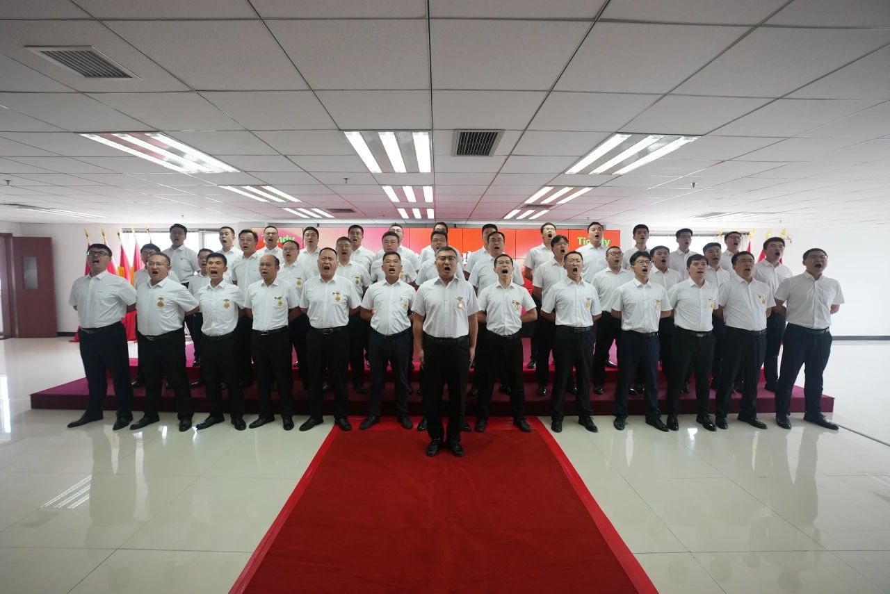 九州ku酷游·(中国集团)官方网站