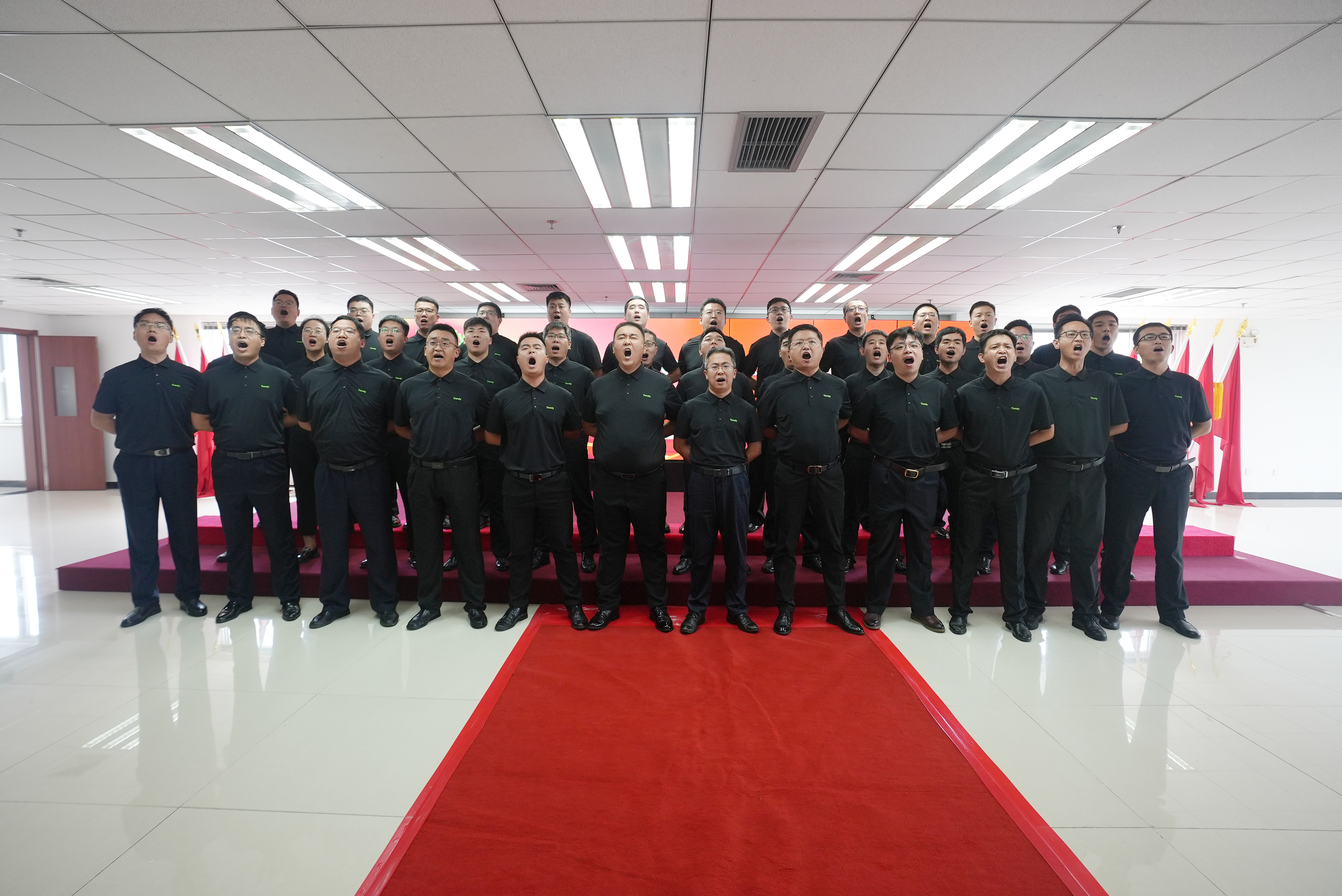 九州ku酷游·(中国集团)官方网站