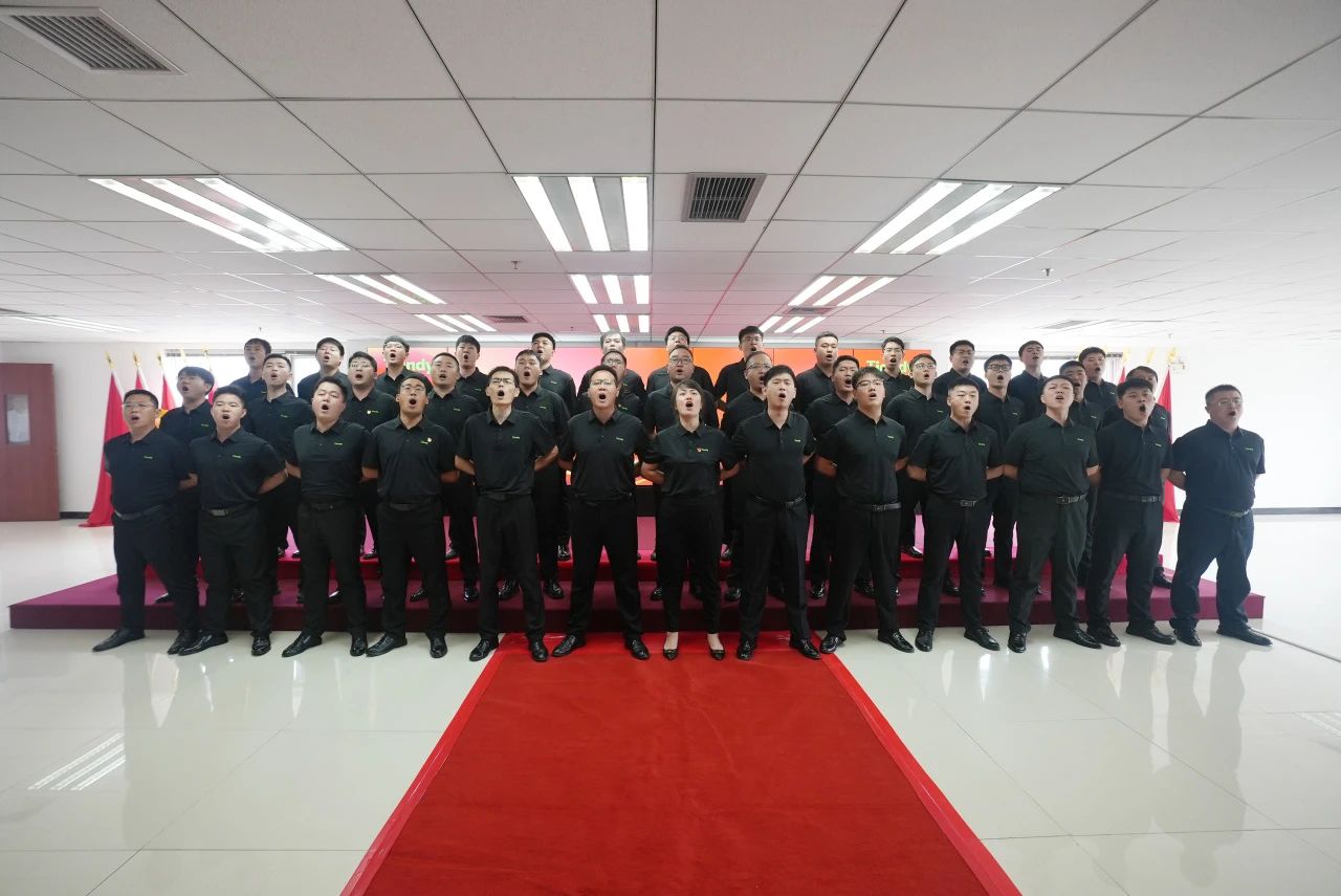 九州ku酷游·(中国集团)官方网站