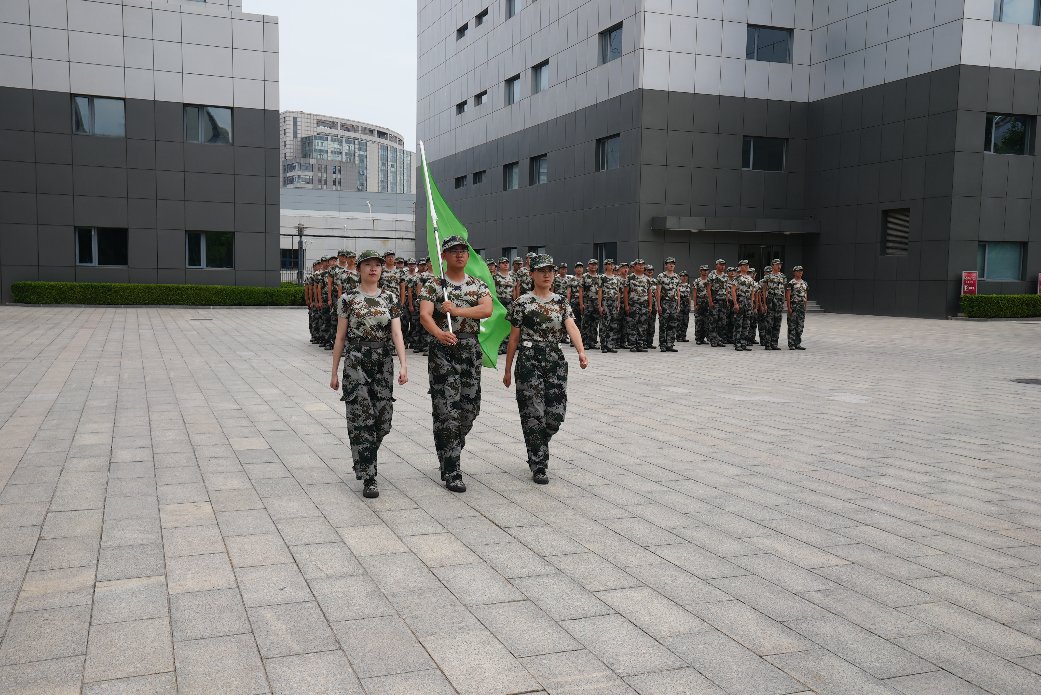 九州ku酷游·(中国集团)官方网站