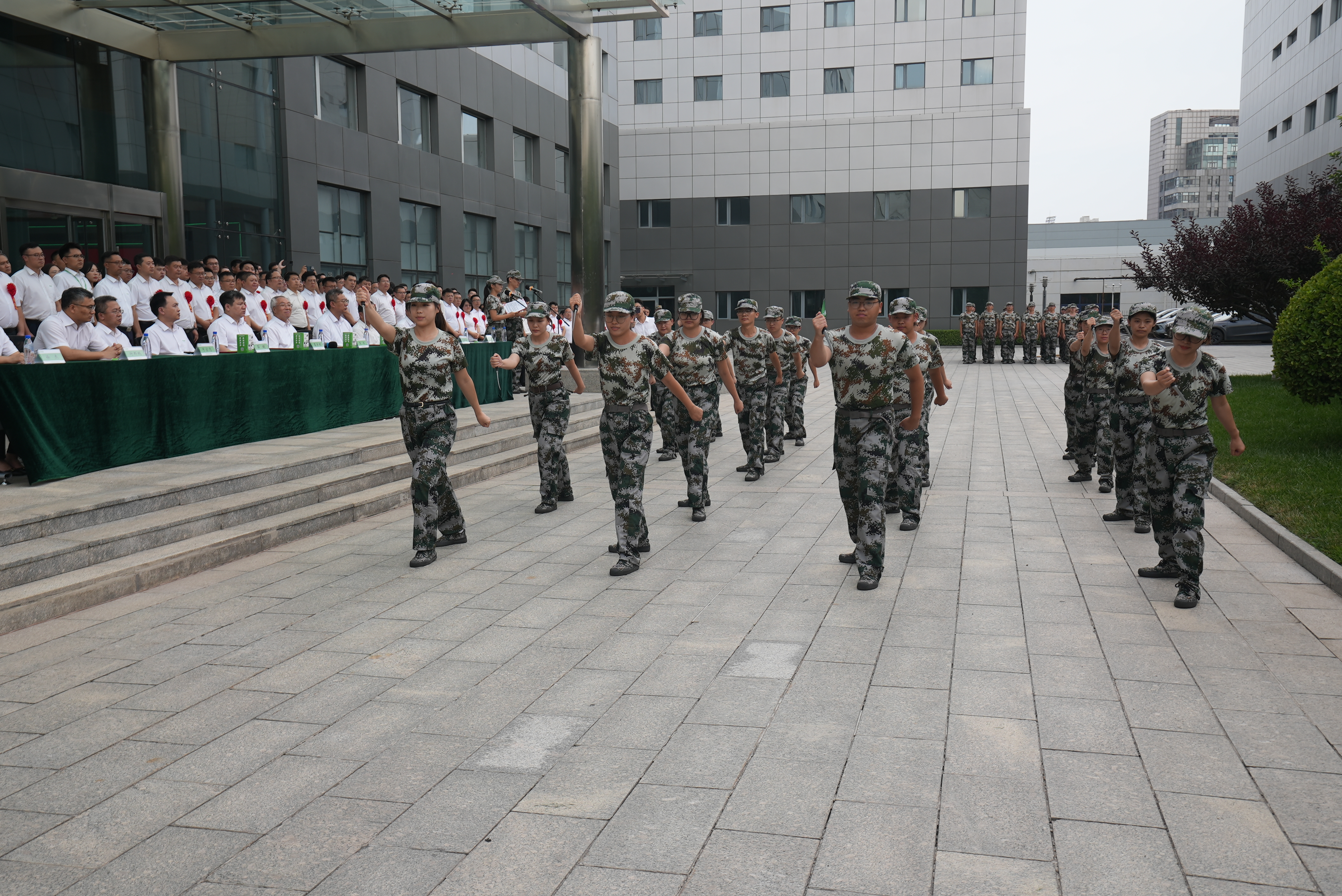 九州ku酷游·(中国集团)官方网站